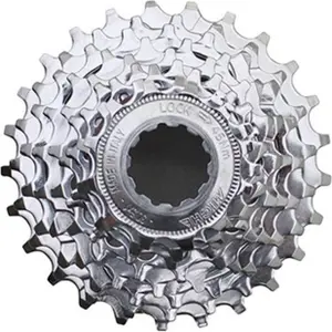 5333-kassette-strassenfahrrad-montage-miche-et-campagnolo-miche-primato-9-v-12-25-t-silber-12-25t