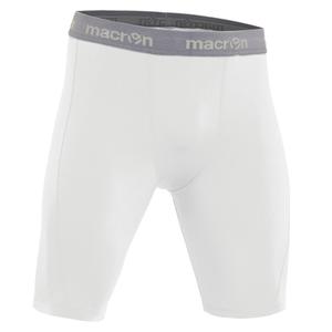 533301-unterziehhose-macron-quince-weiss