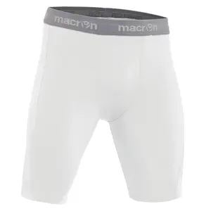 Undershorts Macron Quince image-0