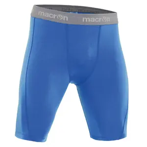 Undershorts Macron Quince image-0