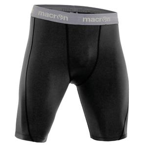 533309-unterziehhose-macron-quince-schwarz