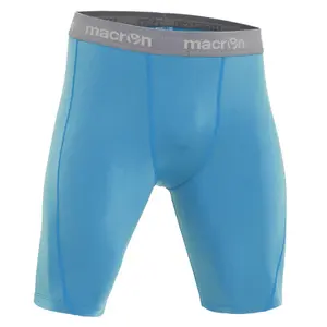 Undershorts Macron Quince image-0
