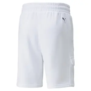 Pantalón corto Puma BMW MMS Statement image-1