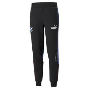 Joggingbukser Puma BMW MMS SDS image-0