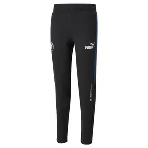 Pants Puma Bmw Mms Sds Sweat Slim Fit Oc image-0