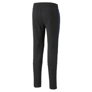 Pants Puma Bmw Mms Sds Sweat Slim Fit Oc image-1