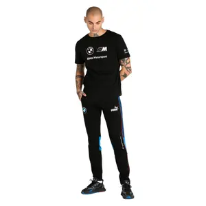 Broek Puma Bmw Mms Sds image-0