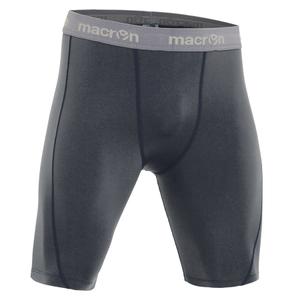 533328-unterziehhose-macron-quince-anthrazit