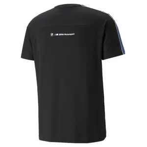 Camiseta Puma BMW MMS T7 image-1
