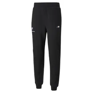 Joggingbukser Puma BMW MMS Reg Fit CC image-0