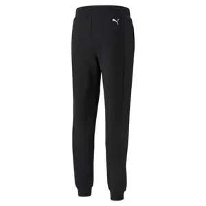 Joggingbukser Puma BMW MMS Reg Fit CC image-1