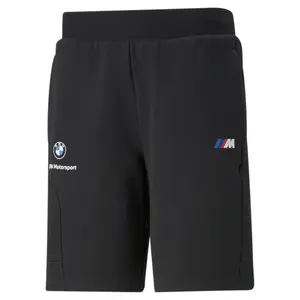 Pantalón corto Puma BMW MMS image-0