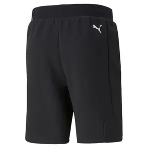Pantalón corto Puma BMW MMS image-1