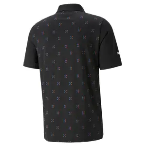 Polo Puma Bmw Mms Aop image-1