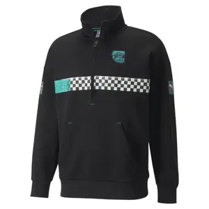 Sweatshirt Puma MAPF1 Vintageer image-0