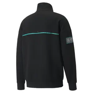 Sweatshirt Puma MAPF1 Vintageer image-1