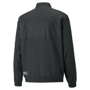 Tracksuit Puma Mapf1 Sds image-3
