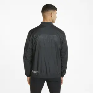 Tracksuit Puma Mapf1 Sds image-4