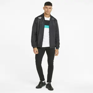 Tracksuit Puma Mapf1 Sds image-1