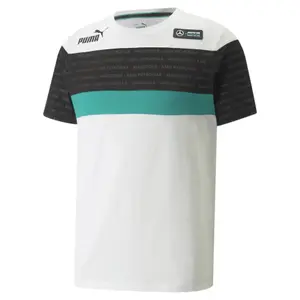 Camiseta Puma MAPF1 SDS image-0