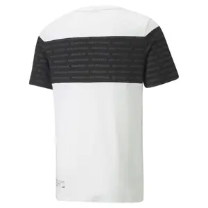 Camiseta Puma MAPF1 SDS image-1