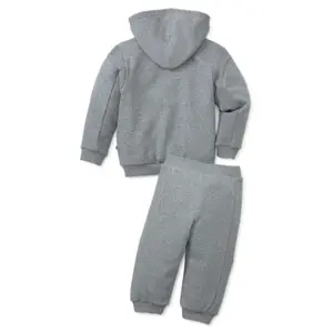 Tuta per bambini Puma BMW MMS Toddler image-1