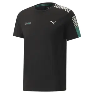 Camiseta Puma MAPF1 T7 image-0