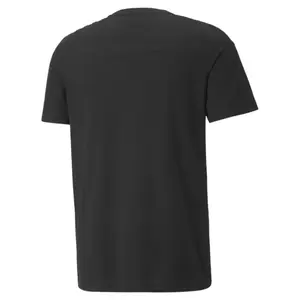 Camiseta Puma MAPF1 T7 image-1