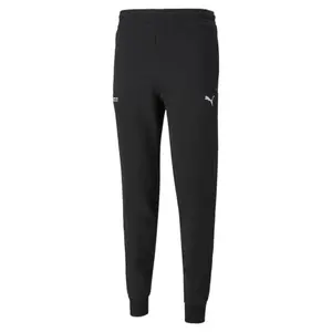 Jogging Puma MAPF1 image-0