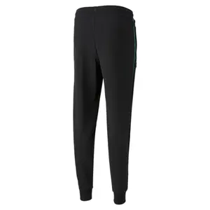 Jogging Puma MAPF1 image-1