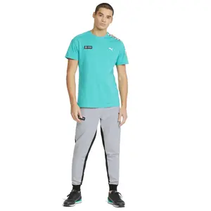 Jogging Puma MAPF1 image-1