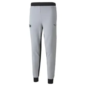 Jogging Puma MAPF1 image-0