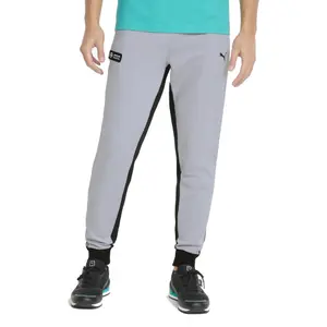 Jogging Puma MAPF1 image-2