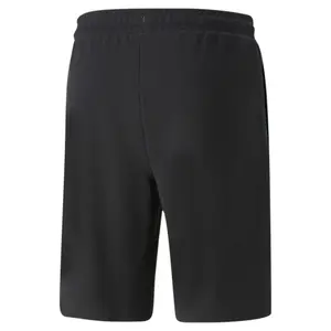 Pantalón corto Puma MAPF1 image-1