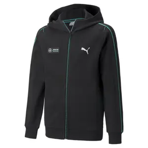 Sweatshirt Kind Puma Mapf1 image-0