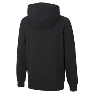 Sweatshirt Kind Puma Mapf1 image-1