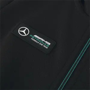 Sweatshirt Kind Puma Mapf1 image-2