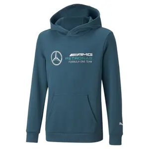 Sweatshirt Kind Puma Mapf1 Ess image-0