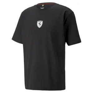 Camiseta Puma Ferrari Race Statement image-0