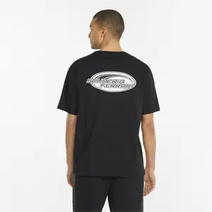 Camiseta Puma Ferrari Race Statement image-4