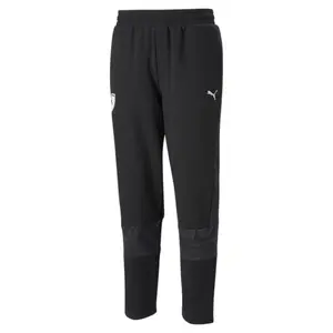 Jogging Puma Ferrari Race AOP image-0