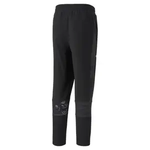 Jogging Puma Ferrari Race AOP image-1