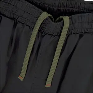 Bukser Puma Pl Statement image-2