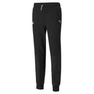 Trousers Puma Pl image-0