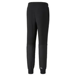 Trousers Puma Pl image-1