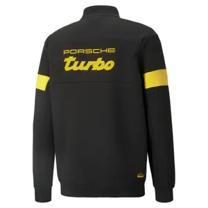 Sweat jacket Puma Pl Sds image-3