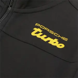 Sweat jacket Puma Pl Sds image-6