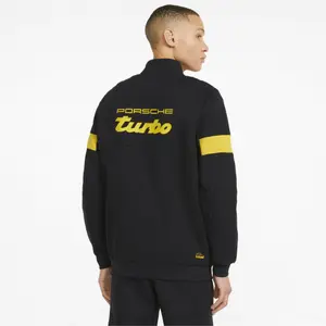 Sweat jacket Puma Pl Sds image-4