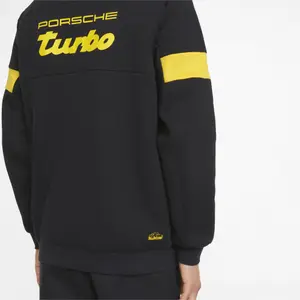 Sweat jacket Puma Pl Sds image-5
