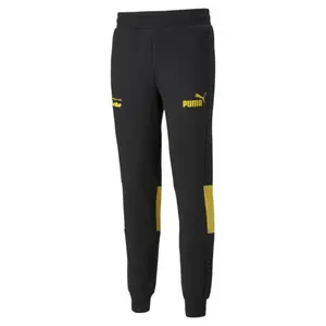 Pantaloni running Puma Pl Sds image-0